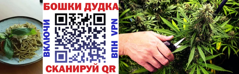 Canna-Cookies марихуана  Осинники 