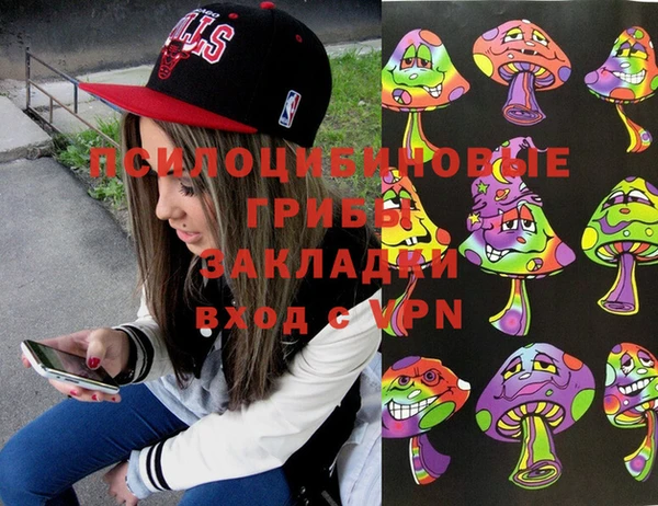 круглые Алексин