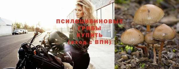 MDMA Алзамай