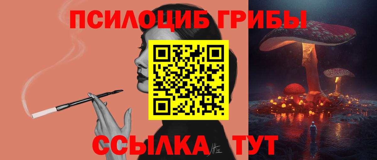 Осинники  Псилоцибиновые грибы Magic Shrooms  Вход с VPN 